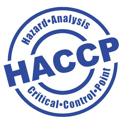 Haccp